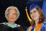 Anna Helen Marie Joan Rowland.JPG